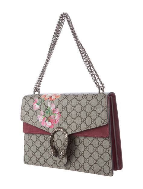 gucci dionysus amazon|gucci dionysus images.